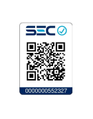 HERVIDOR 1.8LT GLC HH1750A BLANCO