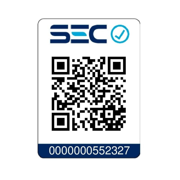 HERVIDOR 1.8LT GLC HH1750A BLANCO