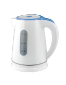 HERVIDOR 1.8LT GLC HH1750A BLANCO