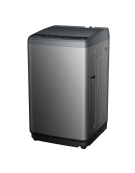 LAVADORA 10KG HISENSE WT1D1030UT
