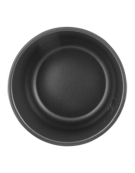 OLLA A PRESION QUICK COOK-7 