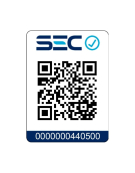 OLLA A PRESION QUICK COOK-7 