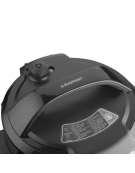 OLLA A PRESION QUICK COOK-7 