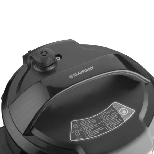 OLLA A PRESION QUICK COOK-7 