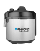OLLA A PRESION QUICK COOK-7 