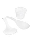 OLLA A PRESION QUICK COOK-7 