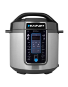 OLLA A PRESION QUICK COOK-7 