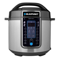 OLLA A PRESION QUICK COOK-7 