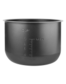 OLLA A PRESION QUICK COOK-7 