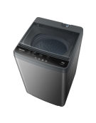 LAVADORA 10KG HISENSE WT1D1030UT
