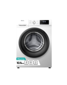LAVADORA SECADORA HISENSE WD3Q1042BW