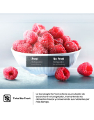 REFRIGERADOR 425LT HISENSE RQ5P431NMDA