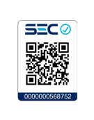 LAVADORA 12KG LMA2120WDGCL0 DIAMOND GRAY MABE