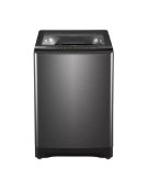 LAVADORA 12KG LMA2120WDGCL0 DIAMOND GRAY MABE