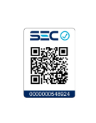 HERVIDOR SUBITO 5 MOULINEX INOX 1.7 LT