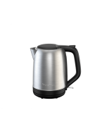 HERVIDOR SUBITO 5 MOULINEX INOX 1.7 LT