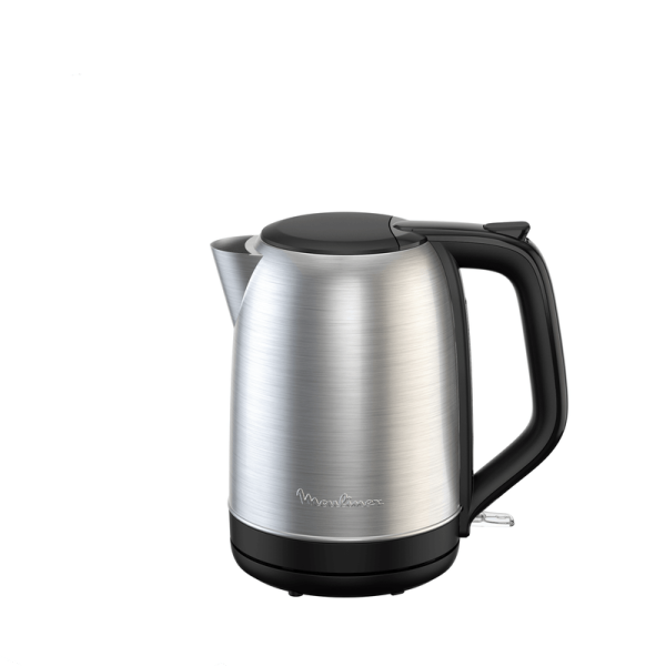 HERVIDOR SUBITO 5 MOULINEX INOX 1.7 LT