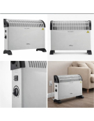 CONVECTOR ORLEANS DORAL