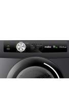 SECADORA SEM011VDCLO 11KG MABE 