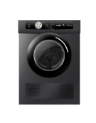 SECADORA SEM011VDCLO 11KG MABE 