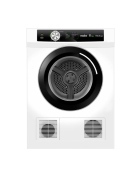 SECADORA SEM011VBLCO 11KG MABE 