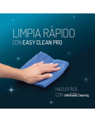 COCINA CMC5560FX1 4 PLATOS 