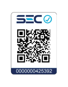 COCINA CMC5560FX1 4 PLATOS 