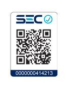 COCINA CMC5115AX0 4 PLATOS 