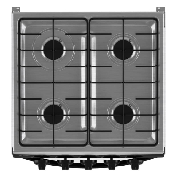 COCINA CMC5100NAI 4 PLATOS 