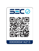 COCINA CMC5100NAI 4 PLATOS 