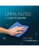 COCINA CMC5100NAI 4 PLATOS 