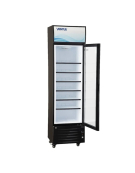 VISICOOLER LG-290 LED 1P 