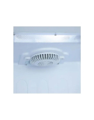 VISICOOLER LG-260 1P 