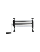 SOBADORA MANUAL VSS-280M 