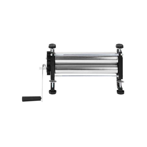 SOBADORA MANUAL VSS-280M 