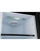 VISICOOLER LG-290 LED 1P 