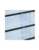 VISICOOLER LG-260 1P 