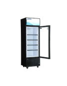 VISICOOLER LG-260 1P 