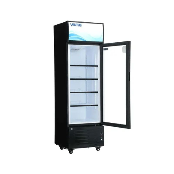 VISICOOLER LG-260 1P 