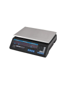 BALANZA DIGITAL B-40 LED 40KG 