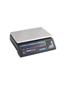 BALANZA DIGITAL B-40 LED 40KG 