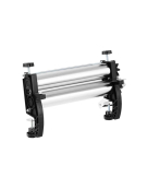 SOBADORA MANUAL VSS-280M 