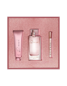 ETIENNE ROSE 100ML + PERFUME 10ML + HAND CREAM 50ML