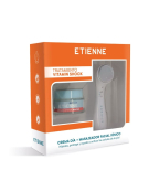 ETIENNE ESTUCHE VITAMIN SHOCK DIA + MAQUINA