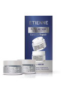 ETIENNE CREMA XTREME REPAIR DIA Y NOCHE