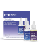 ETIENNE ESTUCHE SERUM HA 30ML + RETINOL 30ML