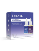 ETIENNE ESTUCHE SERUM HA 30ML + RETINOL 30ML