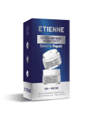 ETIENNE CREMA XTREME REPAIR DIA Y NOCHE