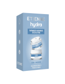 ETIENNE HYDRA CREMA DIA + NOCHE