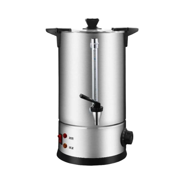 HERVIDOR DE AGUA ITA 20LT 